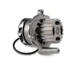 Vodn erpadlo, chlazen motoru GK ‐ GK 980293