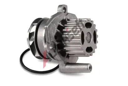 GK Vodn erpadlo GK 980293, 980293