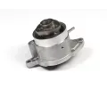 Vodn erpadlo, chlazen motoru GK ‐ GK 980294M