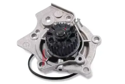 GK Vodn erpadlo GK 980295, 980295
