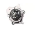 GK Vodn erpadlo GK 980295, 980295
