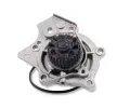 Vodn erpadlo, chlazen motoru GK ‐ GK 980297