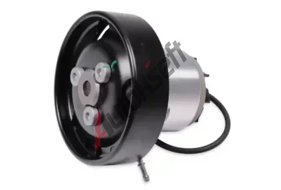 GK Vodn erpadlo GK 980318, 980318