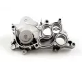Vodn erpadlo, chlazen motoru GK ‐ GK 980321