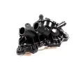 Vodn erpadlo, chlazen motoru GK ‐ GK 980322