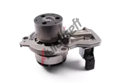 GK Vodn erpadlo GK 980326, 980326
