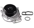 Vodn erpadlo, chlazen motoru GK ‐ GK 980421