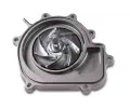 GK Vodn erpadlo GK 980421, 980421