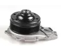 Vodn erpadlo, chlazen motoru GK ‐ GK 980461