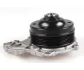 GK Vodn erpadlo GK 980461, 980461