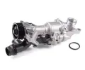 Vodn erpadlo, chlazen motoru GK ‐ GK 980467