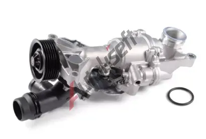 GK Vodní čerpadlo GK 980467, 980467 GK Vodní čerpadlo GK 980467, 980467