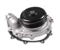 Vodn� �erpadlo, chlazen� motoru&nbsp;GK&nbsp;&dash;&nbsp;GK 980473A