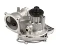 Vodn erpadlo, chlazen motoru GK ‐ GK 980519