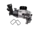 Vodn erpadlo, chlazen motoru GK ‐ GK 980562A-TH