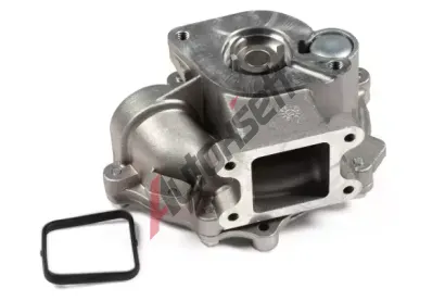 GK Vodn erpadlo GK 980812, 980812