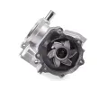GK Vodn erpadlo GK 981020, 981020