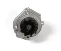 Vodn erpadlo, chlazen motoru GK ‐ GK 981201