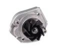 GK Vodn erpadlo GK 981201, 981201