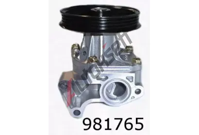 GK Vodn erpadlo GK 981765, 981765