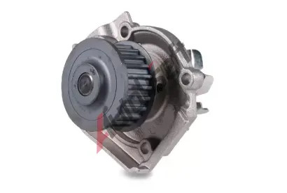 GK Vodn erpadlo GK 985258, 985258