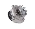 GK Vodn erpadlo GK 985258, 985258