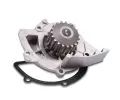 Vodn erpadlo, chlazen motoru GK ‐ GK 986801