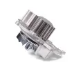GK Vodn erpadlo GK 986801, 986801
