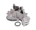 Vodn erpadlo, chlazen motoru GK ‐ GK 986811
