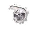 GK Vodn erpadlo GK 986811, 986811