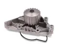 Vodn erpadlo, chlazen motoru GK ‐ GK 986857