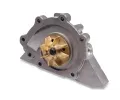 GK Vodn erpadlo GK 986857, 986857
