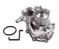 Vodn erpadlo, chlazen motoru GK ‐ GK 987581