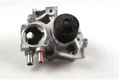 GK Vodn erpadlo GK 987582, 987582