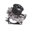 Vodn erpadlo, chlazen motoru GK ‐ GK 987730
