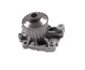 Vodn erpadlo, chlazen motoru GK ‐ GK 987735