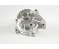 Vodn erpadlo, chlazen motoru GK ‐ GK 987793