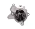 GK Vodn erpadlo GK 987797, 987797