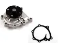 Vodn erpadlo, chlazen motoru GK ‐ GK 987914