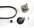 GK Vodn pumpa - sada ozubenho emene ‐ GK K980131B