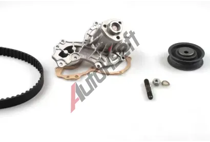 GK Vodn pumpa - sada ozubenho emene GK K980148D, K980148D
