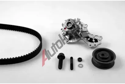 GK Vodn pumpa - sada ozubenho emene GK K980148F, K980148F