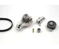Vodn pumpa - sada ozubenho emene GK ‐ GK K980155A