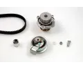 GK Vodn pumpa - sada ozubenho emene ‐ GK K980260D