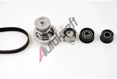 GK Vodn pumpa - sada ozubenho emene GK K980734B, K980734B