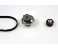 GK Vodn pumpa - sada ozubenho emene ‐ GK K981201A