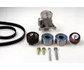 Vodn pumpa - sada ozubenho emene GK ‐ GK K982623A