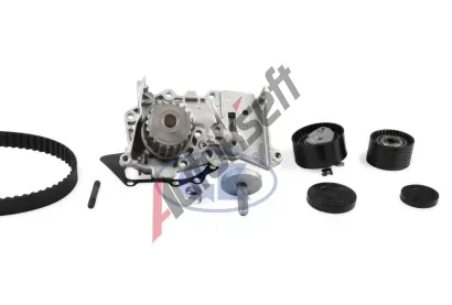 GK Vodn pumpa - sada ozubenho emene GK K986842B, K986842B