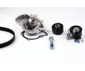 Vodn pumpa - sada ozubenho emene GK ‐ GK K986902A