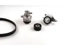 GK Vodn pumpa klnovho drkovho emenu ‐ GK K986964B